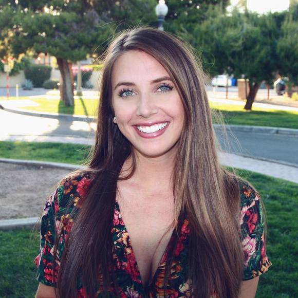 kaitlinshantiai